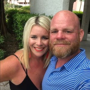 Meet your Posher, Ansley